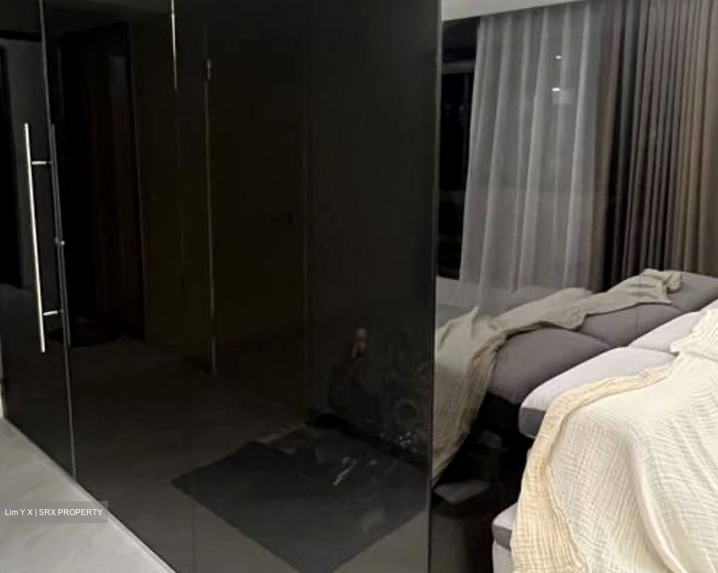 Blk 379C Canberra Vista (Sembawang), HDB 4 Rooms #522423761
